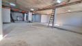 Под наем ОФИС, град Пловдив, Западен • 2600 € • 18824369 — Holmes.bg