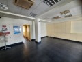 Под наем ОФИС, град Враца, Център • 1200 € • 38718732 — Holmes.bg