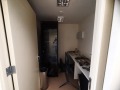 Под наем ОФИС, град Враца, Център • 1200 € • 38718732 — Holmes.bg