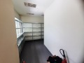 Под наем ОФИС, град Враца, Център • 1200 € • 38718732 — Holmes.bg