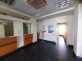Под наем ОФИС, град Враца, Център • 1200 € • 38718732 — Holmes.bg