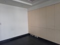 Под наем ОФИС, град Враца, Център • 1200 € • 38718732 — Holmes.bg