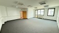 Дава под наем  Офис град София , Център , 116 кв.м | 19720034