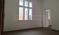Дава под наем  Офис град София , Докторски паметник , 290 кв.м | 97111047 - изображение [5]