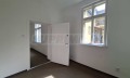 Дава под наем  Офис град София , Докторски паметник , 290 кв.м | 97111047 - изображение [6]