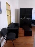 Под наем ОФИС, град София, Център • 400 € • 48630584 4