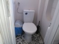 Под наем ОФИС, град София, Център • 400 € • 48630584 7