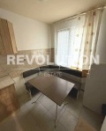 Под наем ЕТАЖ ОТ КЪЩА, град Варна, Трошево • 375 € / 733.44 лв. • 37745195 4