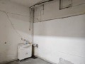 Дава под наем  Склад град Пловдив , Индустриална зона - Север , 500 кв.м | 67313461 - изображение [4]