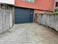 Дава под наем  Склад град Пловдив , Индустриална зона - Север , 500 кв.м | 67313461 - изображение [7]