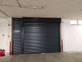 Дава под наем  Склад град Пловдив , Индустриална зона - Север , 500 кв.м | 67313461 - изображение [5]