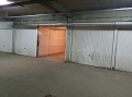 Дава под наем ГАРАЖ, ПАРКОМЯСТО, гр. Русе, Възраждане, снимка 1
