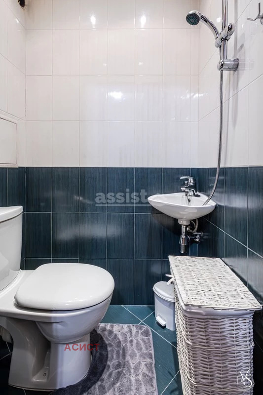 ���� ��� ���� 1-����� | Imot.bg � ����������� 14