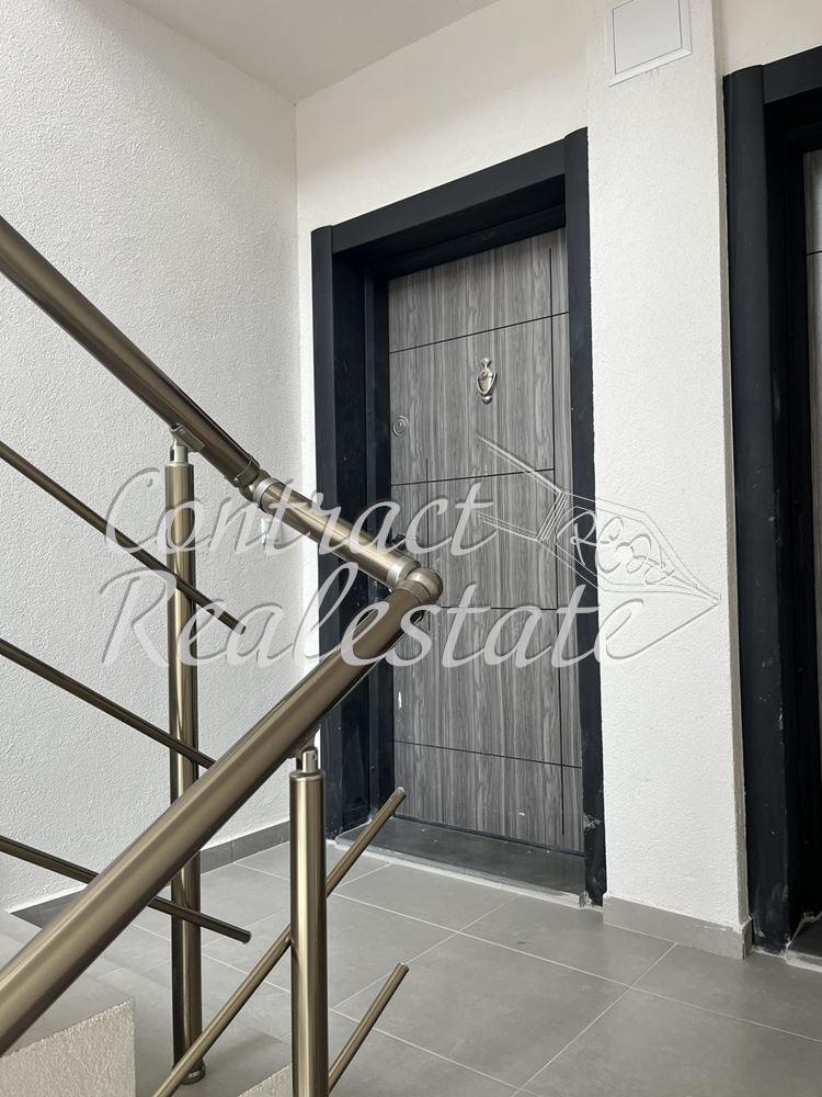 ���� ��� ���� 2-����� | Imot.bg � ����������� 9