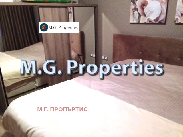 ���� ��� ���� 2-����� | Imot.bg � ����������� 10