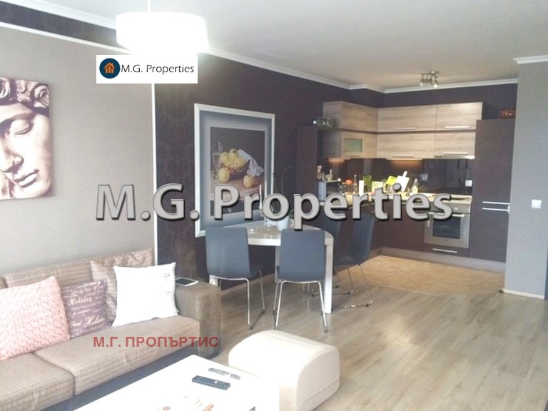 ���� ��� ���� 2-����� | Imot.bg � ����������� 5