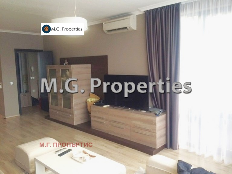 ���� ��� ���� 2-����� | Imot.bg � ����������� 4