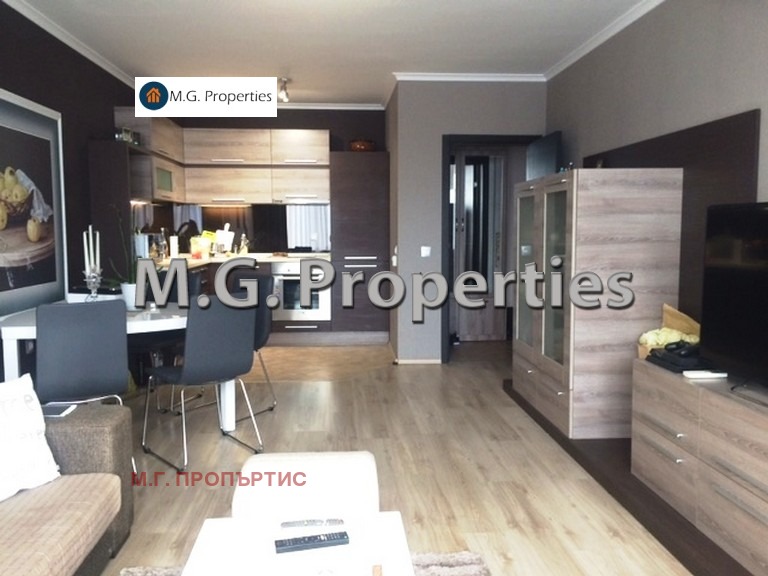 ���� ��� ���� 2-����� | Imot.bg � ����������� 8