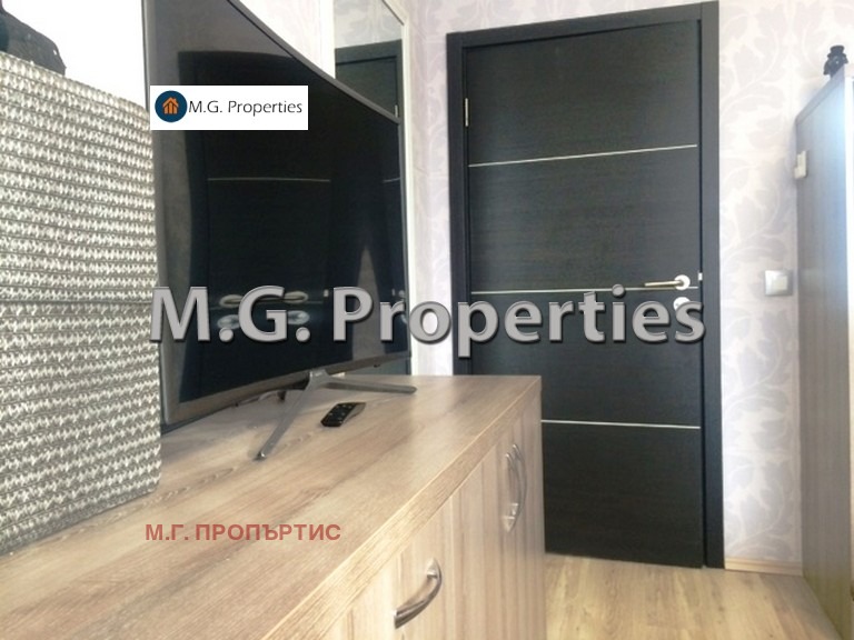 ���� ��� ���� 2-����� | Imot.bg � ����������� 11