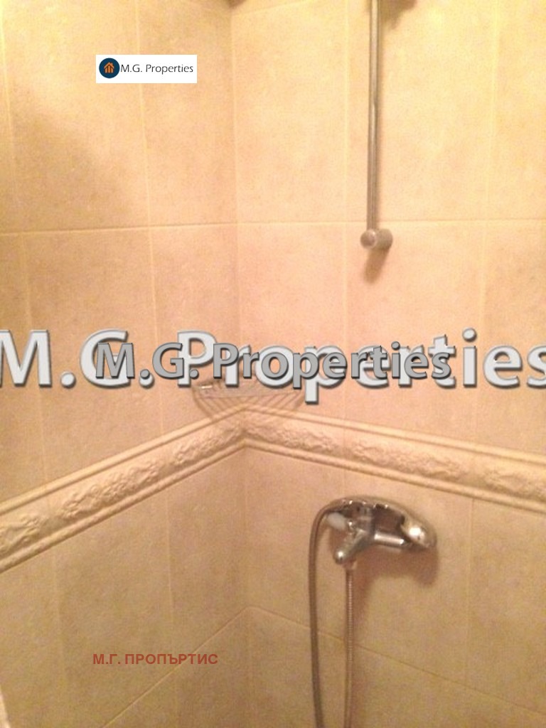 ���� ��� ���� 2-����� | Imot.bg � ����������� 13