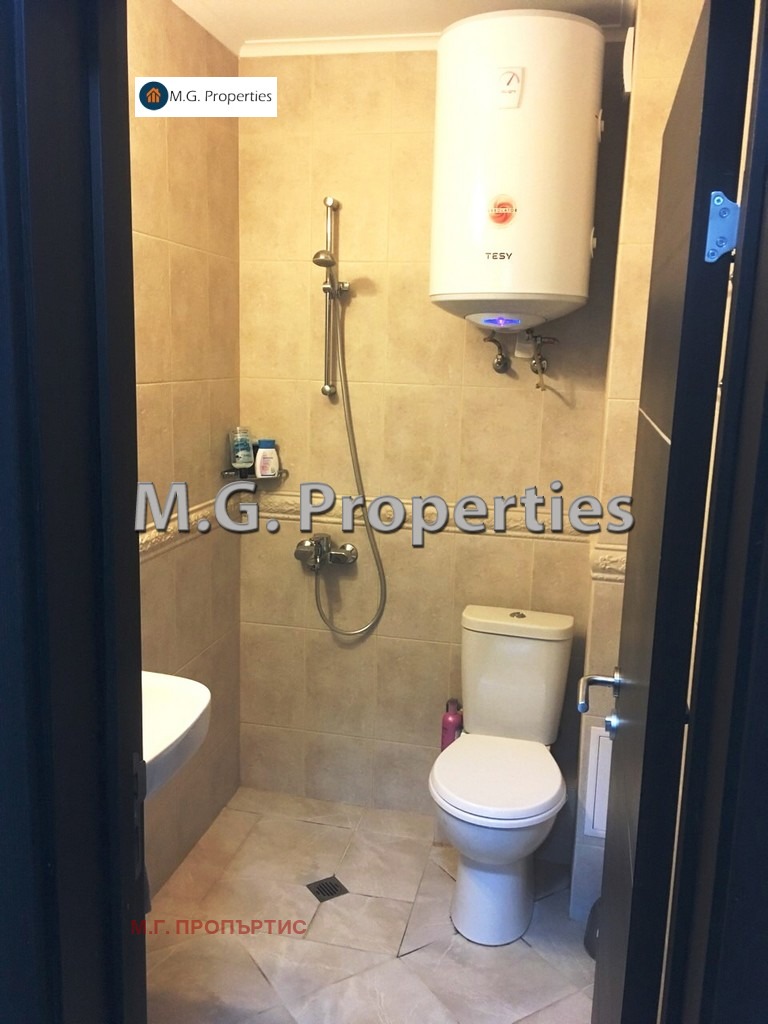 ���� ��� ���� 2-����� | Imot.bg � ����������� 12