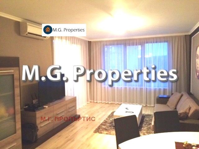 ���� ��� ���� 2-����� | Imot.bg � ����������� 3