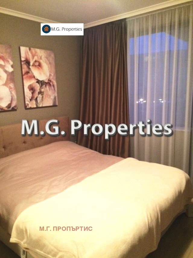 ���� ��� ���� 2-����� | Imot.bg � ����������� 9