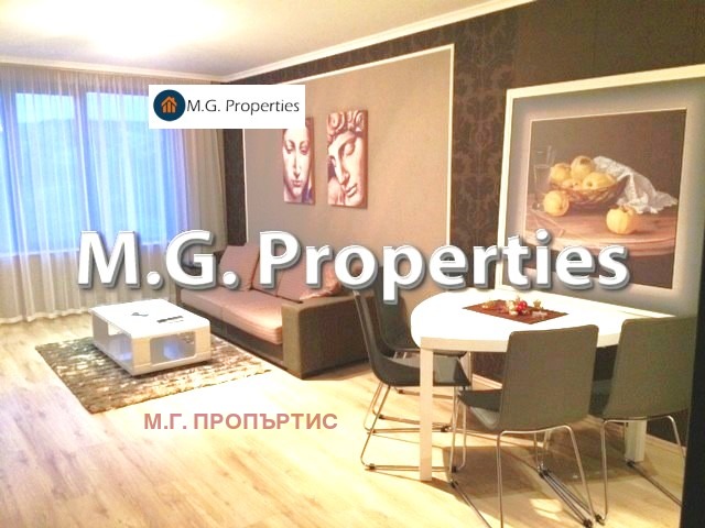 ���� ��� ���� 2-����� | Imot.bg � ����������� 2