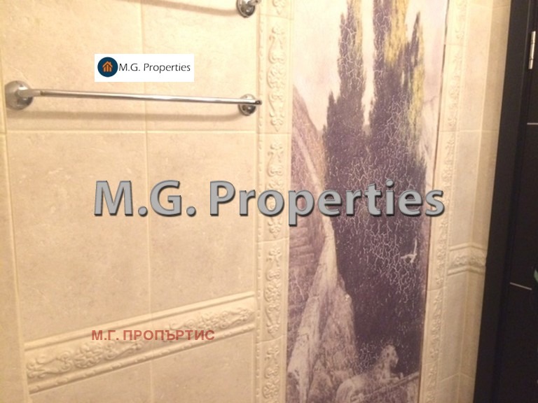 ���� ��� ���� 2-����� | Imot.bg � ����������� 14