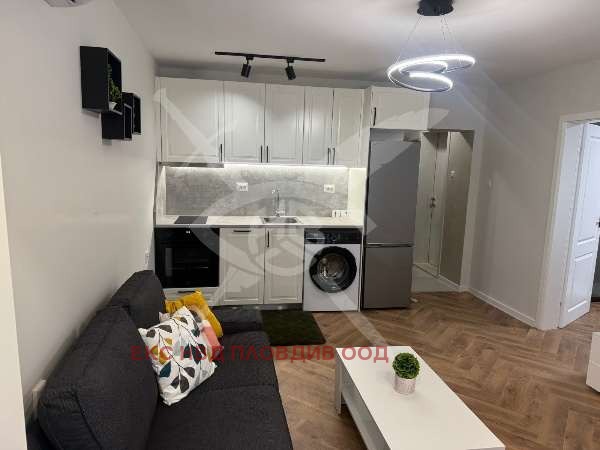 ���� ��� ���� 2-����� | Imot.bg � ����������� 2