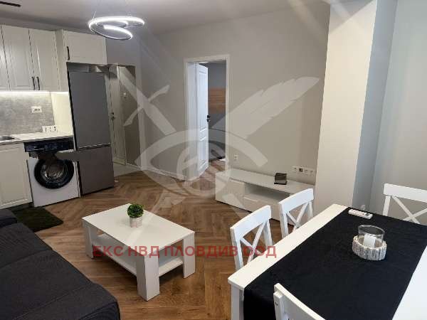 ���� ��� ���� 2-����� | Imot.bg � ����������� 4