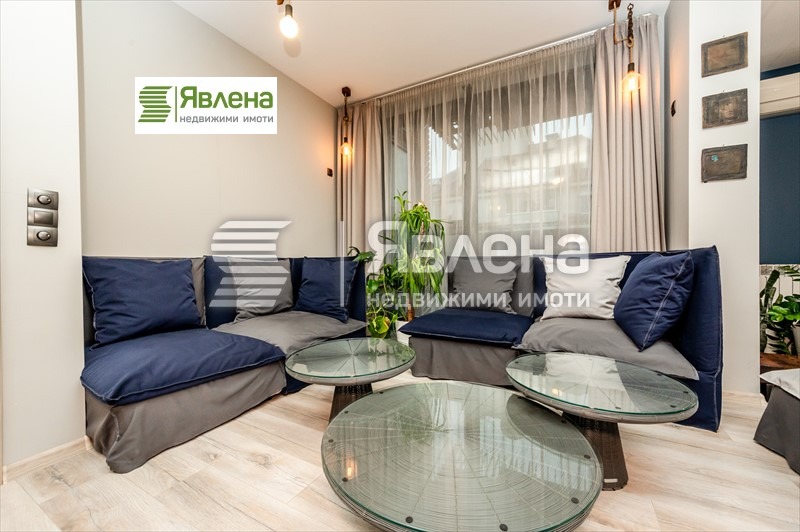 ���� ��� ���� 3-����� | Imot.bg � ����������� 5