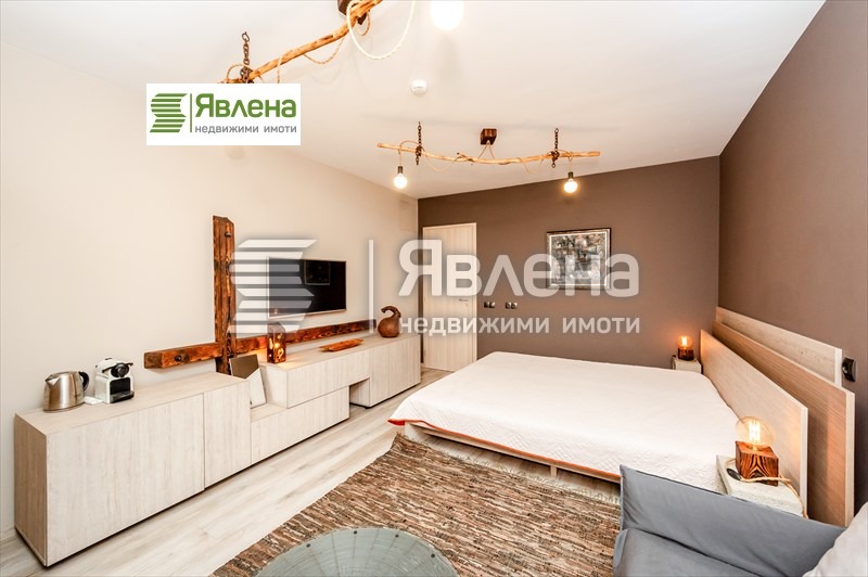 ���� ��� ���� 3-����� | Imot.bg � ����������� 2