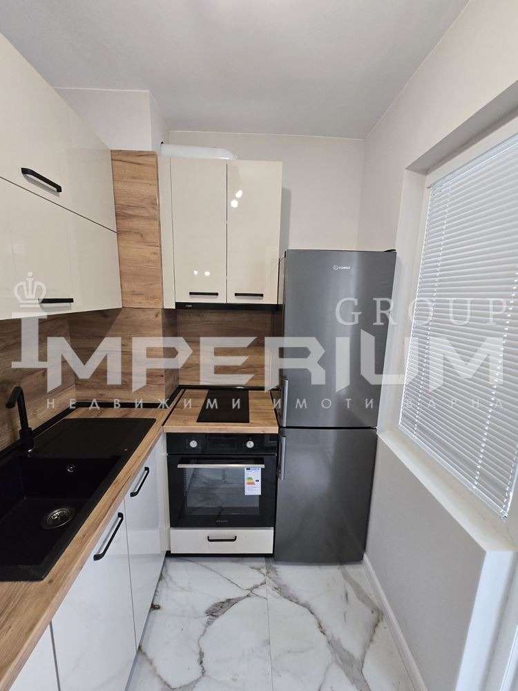 ���� ��� ���� 3-����� | Imot.bg � ����������� 6