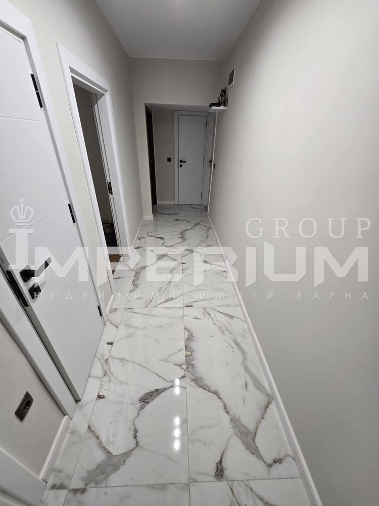 ���� ��� ���� 3-����� | Imot.bg � ����������� 8