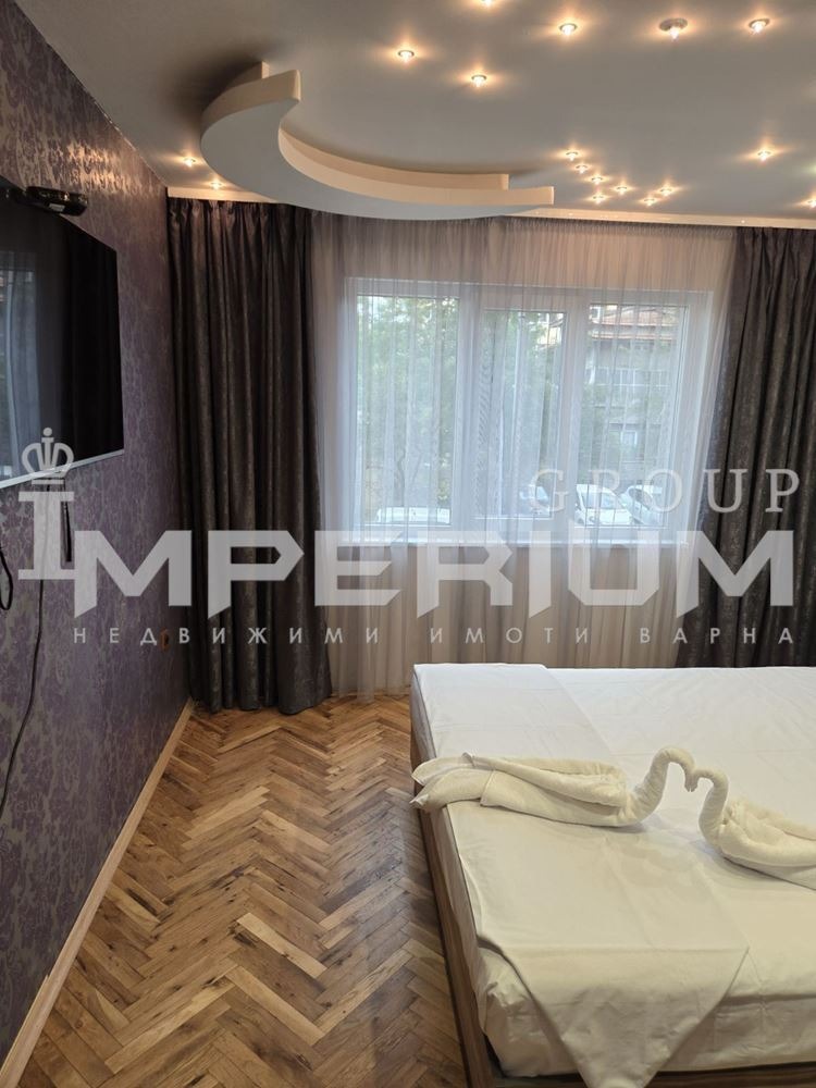 ���� ��� ���� 3-����� | Imot.bg � ����������� 2