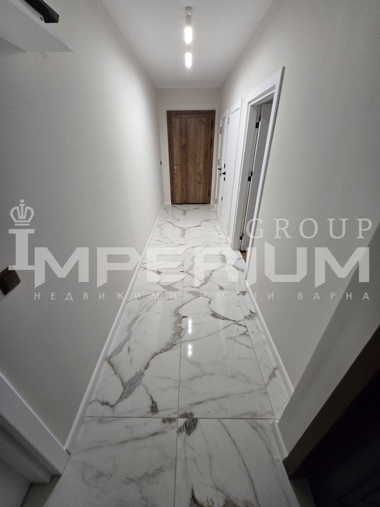 ���� ��� ���� 3-����� | Imot.bg � ����������� 7