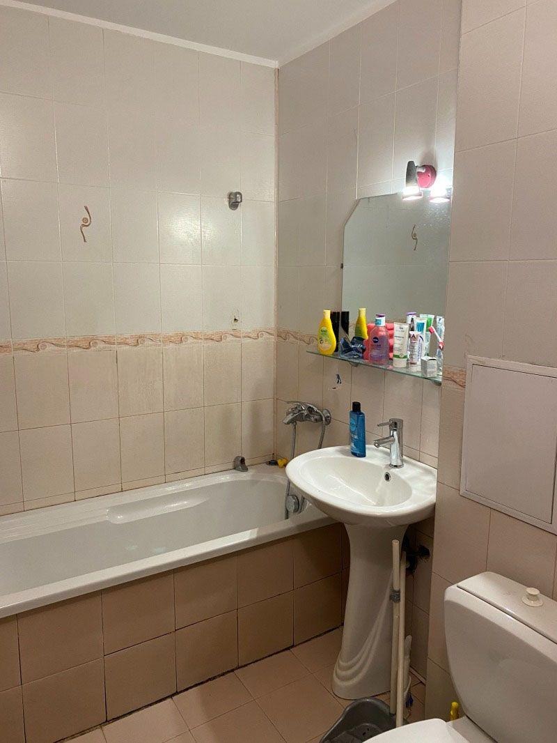 ���� ��� ���� 3-����� | Imot.bg � ����������� 9