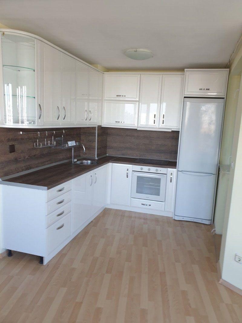 ���� ��� ���� 3-����� | Imot.bg � ����������� 1