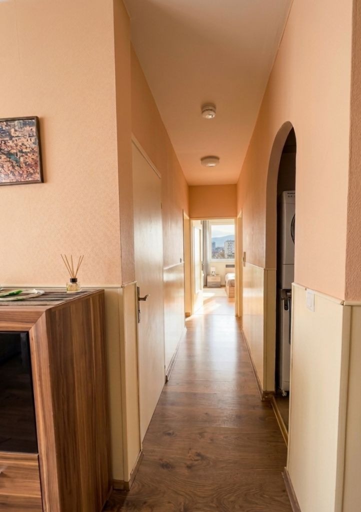 ���� ��� ���� 3-����� | Imot.bg � ����������� 6