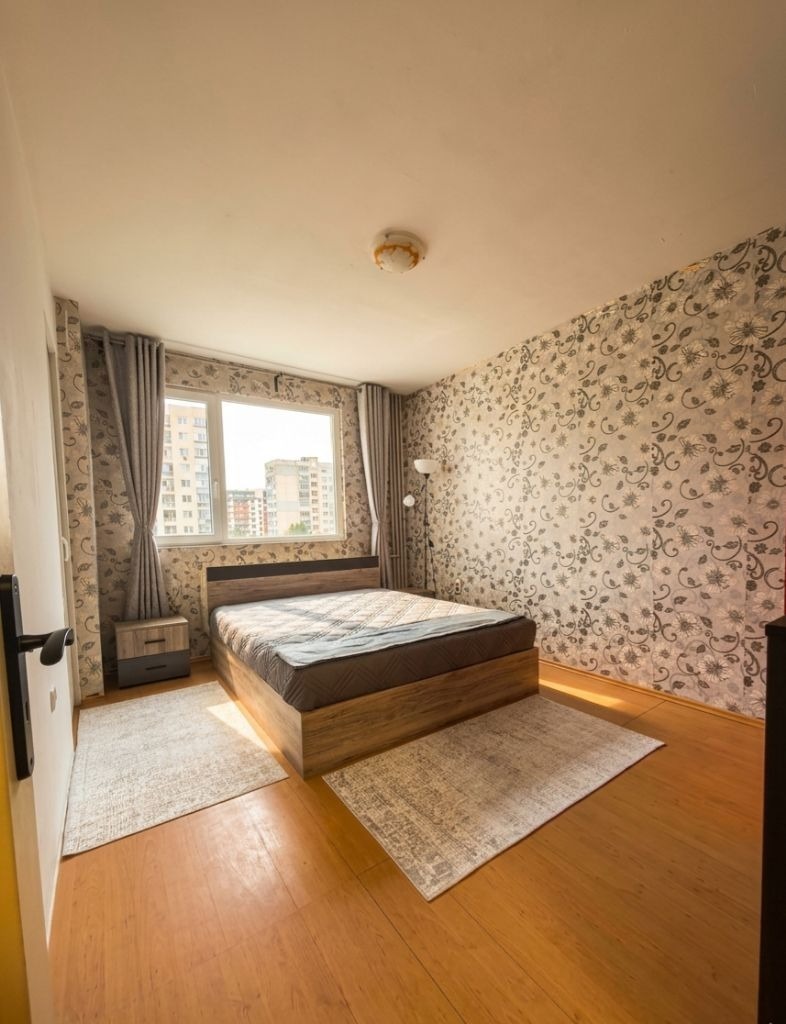 ���� ��� ���� 3-����� | Imot.bg � ����������� 3