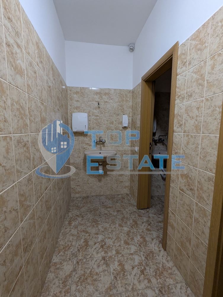 ���� ��� ���� ���� | Imot.bg � ����������� 9