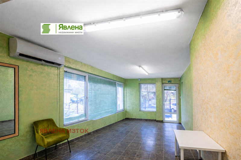 ���� ��� ���� ���� | Imot.bg � ����������� 2