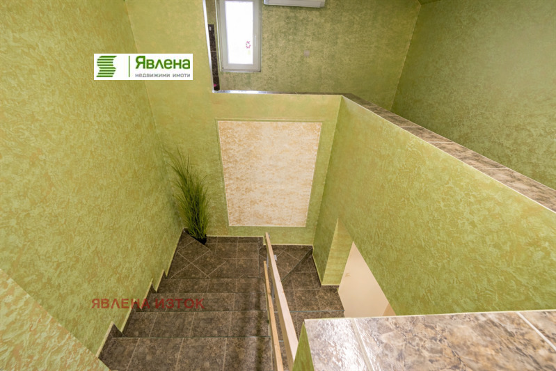 ���� ��� ���� ���� | Imot.bg � ����������� 3