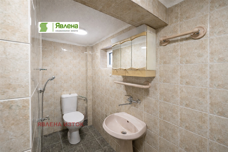 ���� ��� ���� ���� | Imot.bg � ����������� 7
