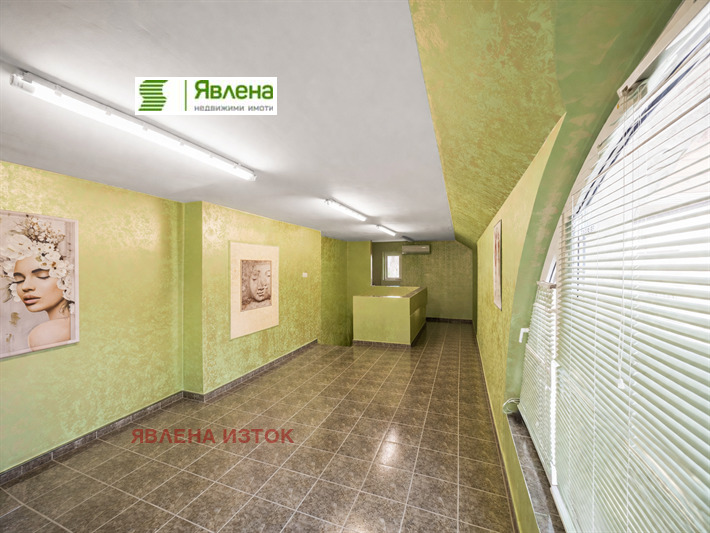 ���� ��� ���� ���� | Imot.bg � ����������� 4