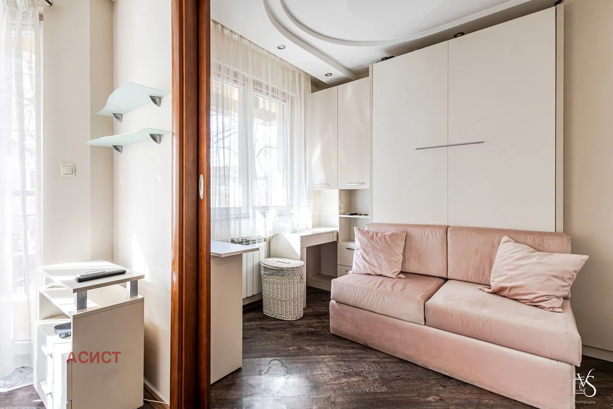 ���� ��� ���� 1-����� | Imot.bg � ����������� 9