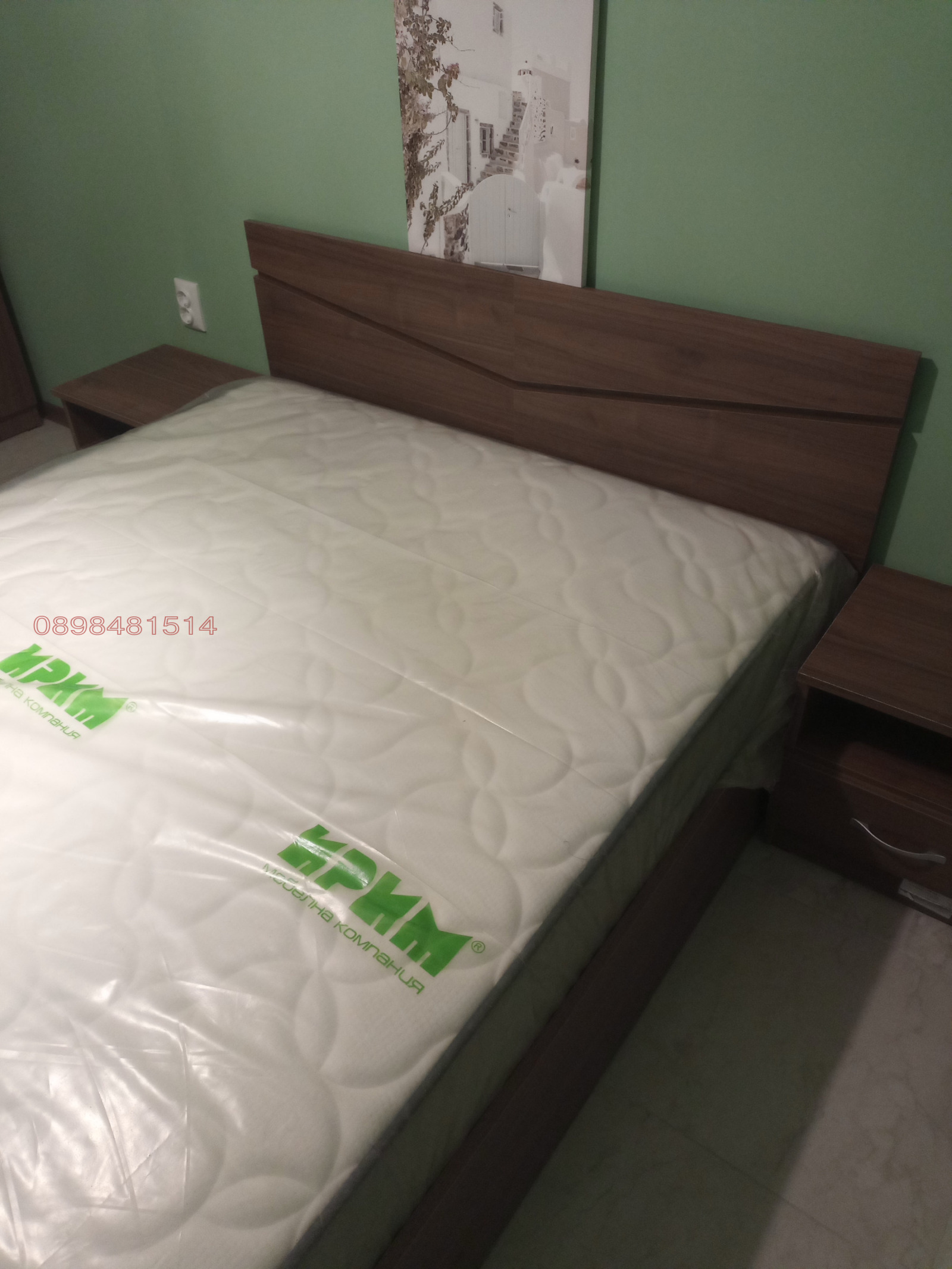 ���� ��� ���� 2-����� | Imot.bg � ����������� 11