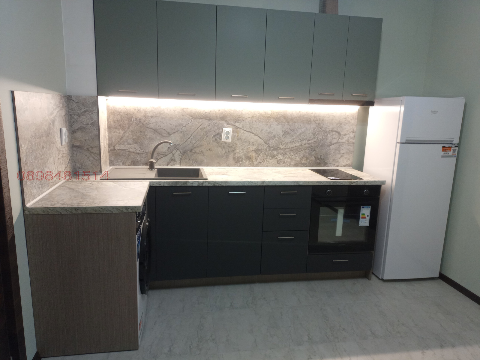 ���� ��� ���� 2-����� | Imot.bg � ����������� 1