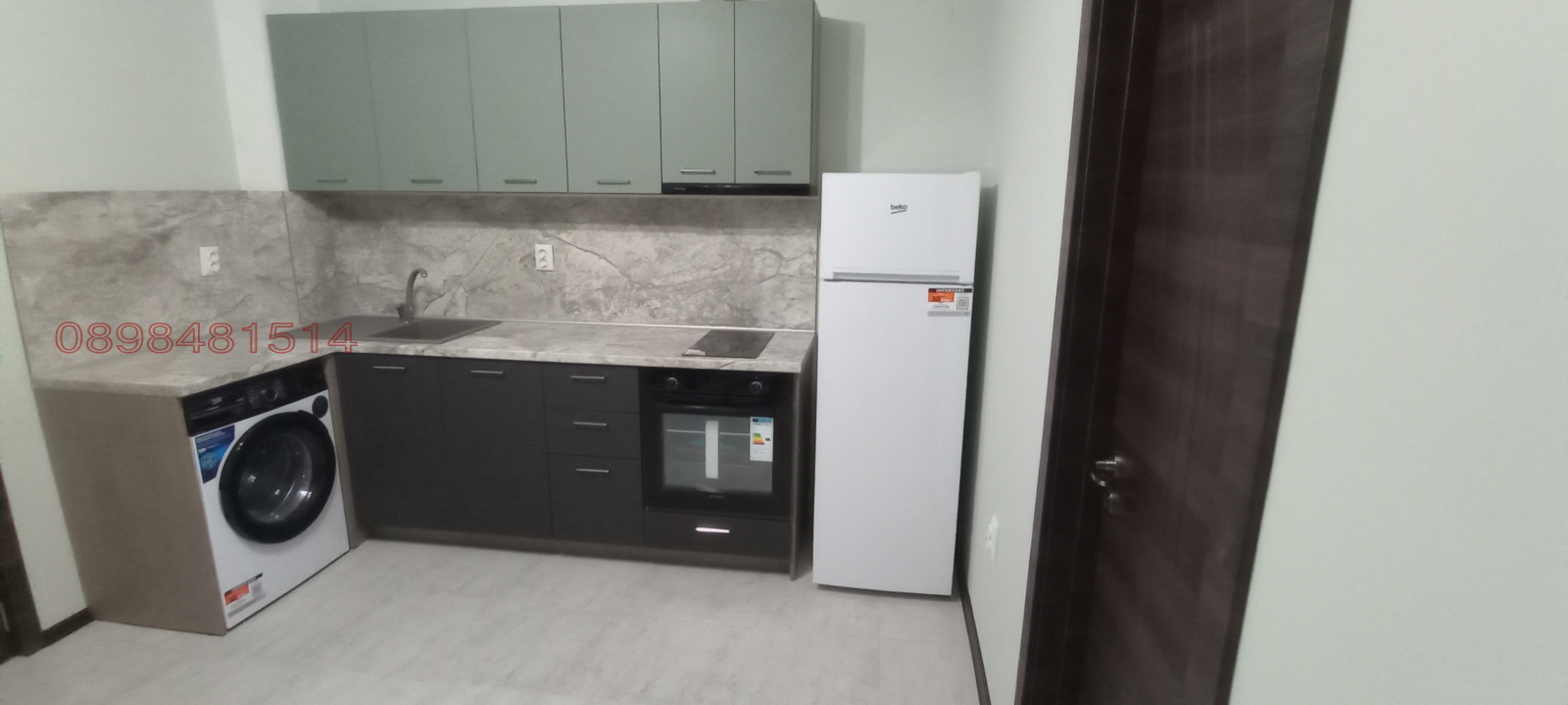 ���� ��� ���� 2-����� | Imot.bg � ����������� 3